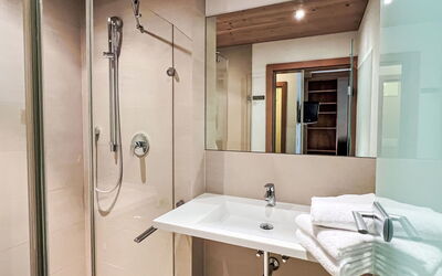 Logement:&nbsp;Studio 649.2