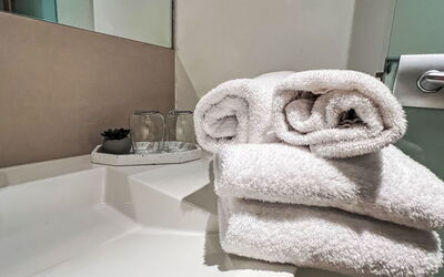 Logement:&nbsp;Studio 649.2