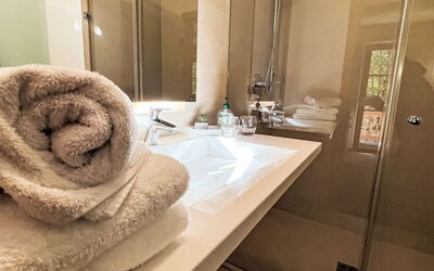 Logement:&nbsp;Cheeky Apartment 649.3