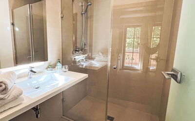 Logement:&nbsp;Cheeky Apartment 649.3