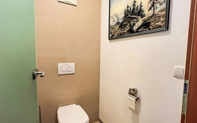 Logement:&nbsp;Cheeky Apartment 649.4
