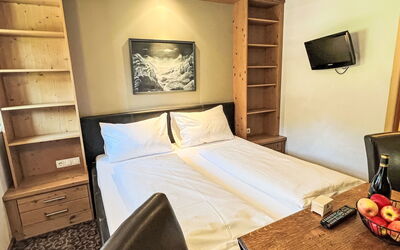 Logement:&nbsp;Cheeky Apartment 649.4