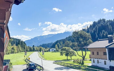 Oberndorf in Tirol 649