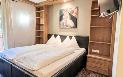 Logement:&nbsp;Studio 649.2
