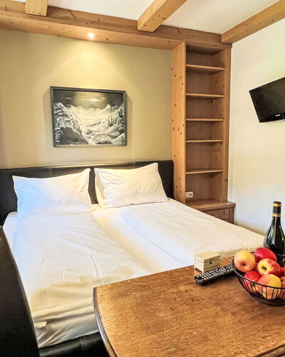 Cheeky Apartment 649.4