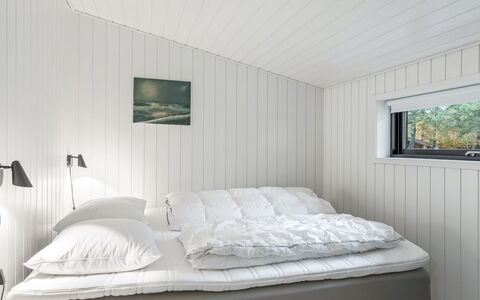 Sofija - from the Sea: Design Intérieur, Mur, Sol, Bois, Plafond, Meubles, Sol, Pièce, Éclairage, Appartement