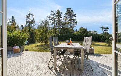 Alvia - 1.6Km from the Sea