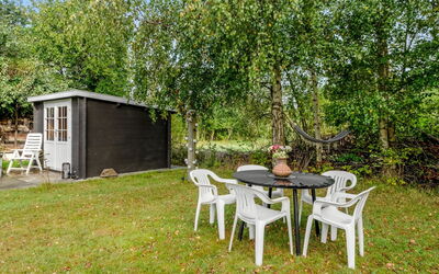Kätlin - 900M from the Sea