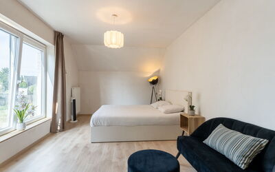 Casa Pepino in Quiet Cul de Sac
