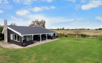 Rolfkarl - 250M from the Sea