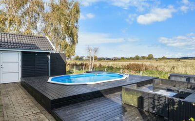 Rolfkarl - 250M from the Sea