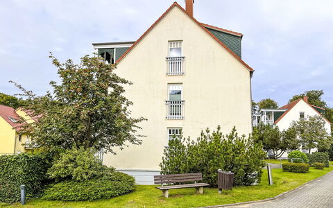 Am Steinberg: Sol, Sol, Design Intérieur, Plafond, Porte, Escaliers, Moulage, Tache De Bois, Balustrade, Dur