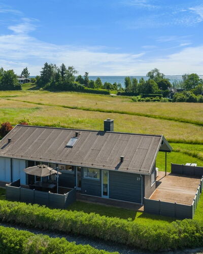 Konsta - 300M from the Sea