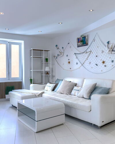 Ambient: Des Loisirs, Loisir, Ombre, Mobilier De Jardin, Parc, Vacances, Eco Hôtel, Recours, Plate-Forme