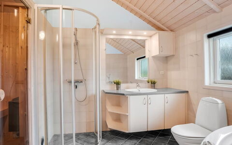 Bruse - 200M from the Sea: 
