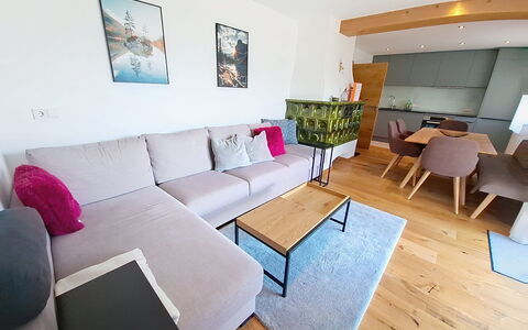 Lechner: Meubles, Design Intérieur, Sol, Sol, Canapé, Parquet, Bois, Pièce, Salon, Table