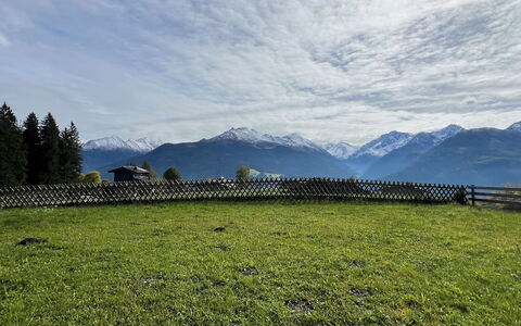 Lechner: Vert, La Nature, Herbe, Paysage Naturel, Nuage, Colline, Paysage, Prairie, Montagnes, Chaîne De Montagnes