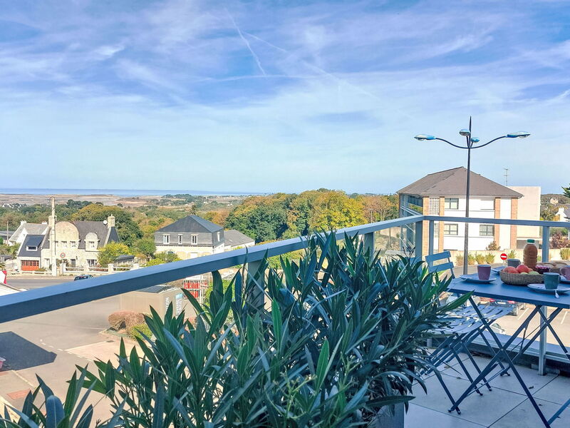 Maner Roz