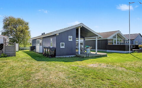 Roya - 100M from the Sea: Bleu, Chalet, Maison, Domicile, Ferme, Biens, Siding