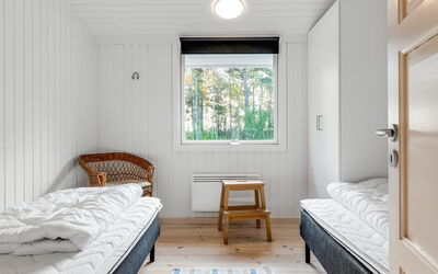 Alika - 300M from the Sea
