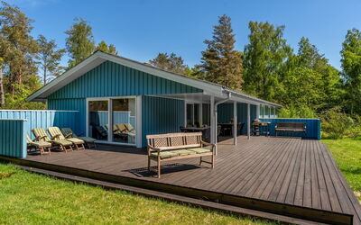 Alika - 300M from the Sea