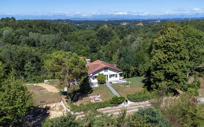 Boscara
