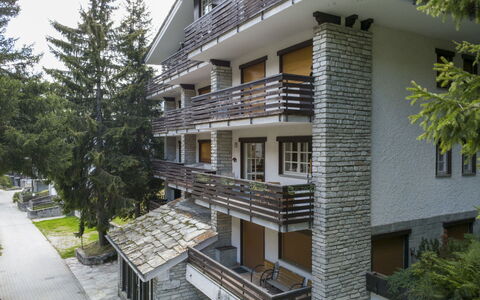 Larici: Chaise, Mobilier De Jardin, Cour, Balcon, Mélèze, Villa, Famille Pine, Eco Hôtel