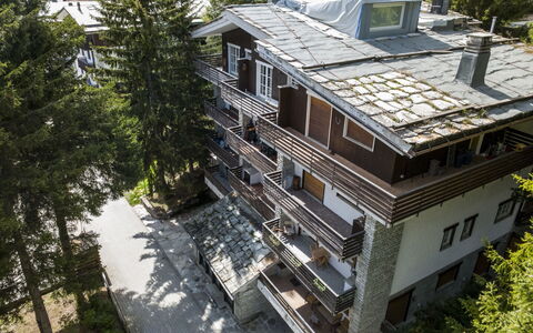 Larici: Chaise, Mobilier De Jardin, Cour, Balcon, Mélèze, Villa, Famille Pine, Eco Hôtel