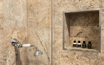 Logement:&nbsp;Poggio Piero 3 57.1