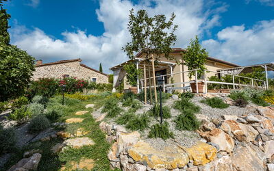 Logement:&nbsp;Poggio Piero 1 57.3
