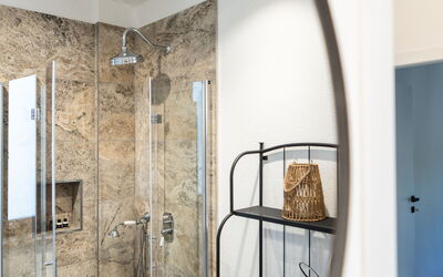Logement:&nbsp;Poggio Piero 2 57.2