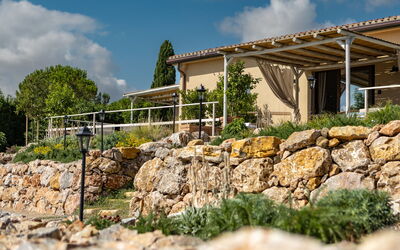 Logement:&nbsp;Poggio Piero 2 57.2