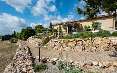 Logement:&nbsp;Poggio Piero 2 57.2