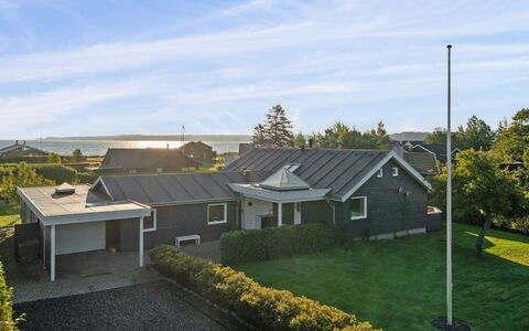 Tajo - 200M from the Sea: Herbe, Prairie, Lot Terre, Chalet, Zone Rurale, Prairie, Batiments Jardin, Jardin, Cabanon