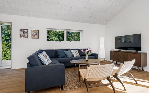 Assa - 500M from the Sea: Meubles, Sol, Design Intérieur, Canapé, Sol, Bois, Plafond, Salon, Parquet, Pièce