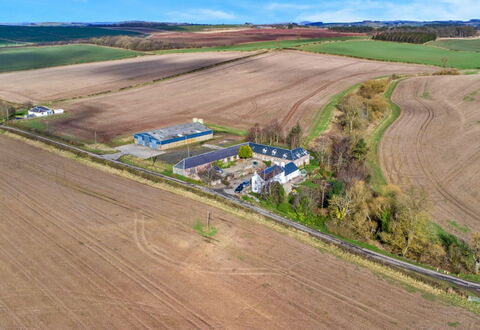 Millfield Farm: L'Eau, Plan D'Eau, Côte, Cotiers Et Relief Océaniques, Mer, Été, Plage, Océan, Attraction Touristique, Rive