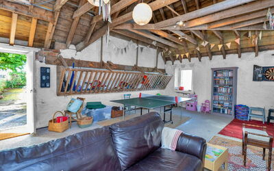 Millfield Farm