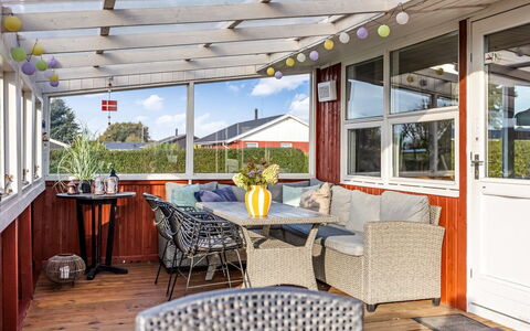 Ali - 500M from the Sea: Chalet, Arrière-Cour, Cour, Batiments Jardin, Cabanon, Siding, Mobilier De Jardin, Cabane En Rondins, Structure En Plein Air, Cabane
