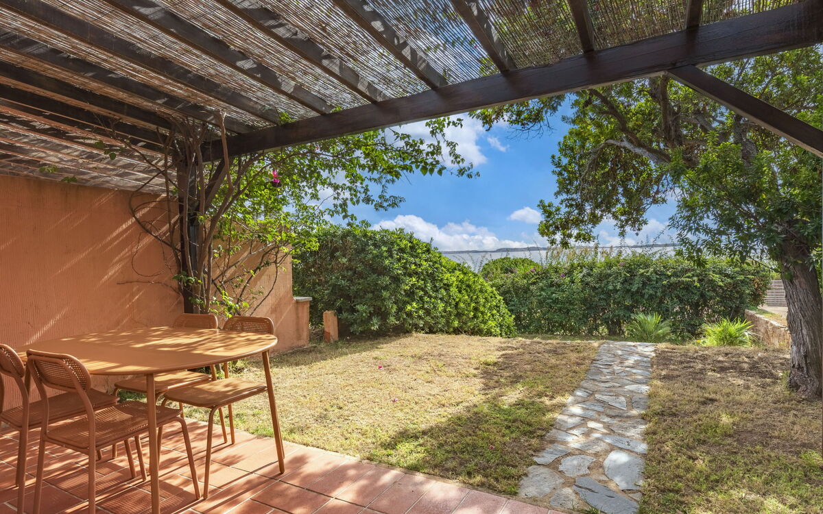 Logement:&nbsp;Villa 13 650.6