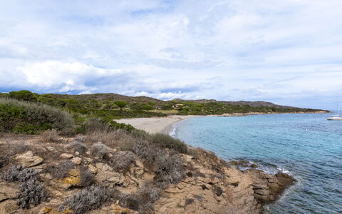 Bonifacio 650: Côte, Nuage, Horizon, Cotiers Et Relief Océaniques, Rive, Mer, Région Sauvage, Terrain, Plage, Océan