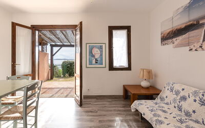 Logement:&nbsp;Villa 12 650.5