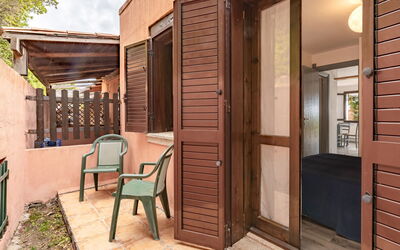 Logement:&nbsp;Villa 16 650.4