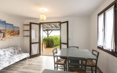Logement:&nbsp;Villa 17 650.3