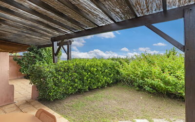 Logement:&nbsp;Villa 17 650.3