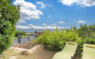 Logement:&nbsp;Villa 16 650.4