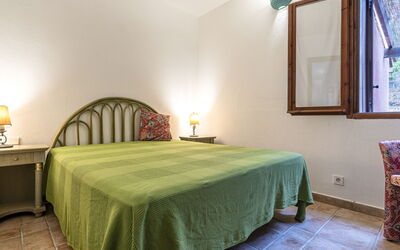 Logement:&nbsp;Villa 21 650.1