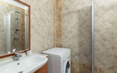 Logement:&nbsp;Villa 21 650.1