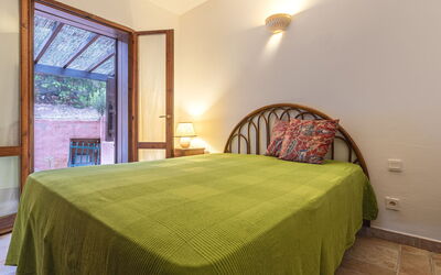 Logement:&nbsp;Villa 21 650.1
