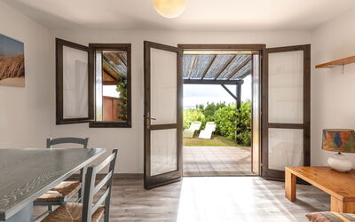 Logement:&nbsp;Villa 16 650.4