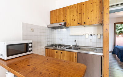 Logement:&nbsp;Villa 12 650.5
